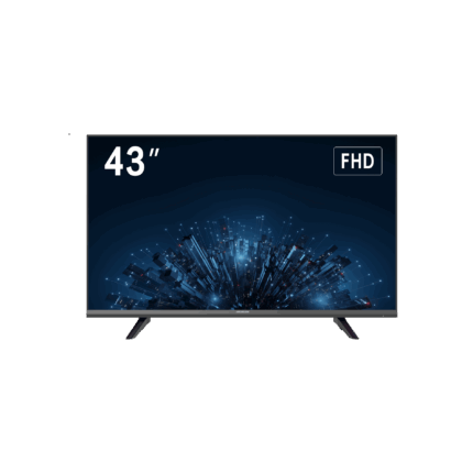 DS-D5043F3-1V0S