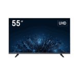 DS-D5055U3-1V0S