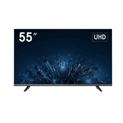 DS-D5055U3-1V0S
