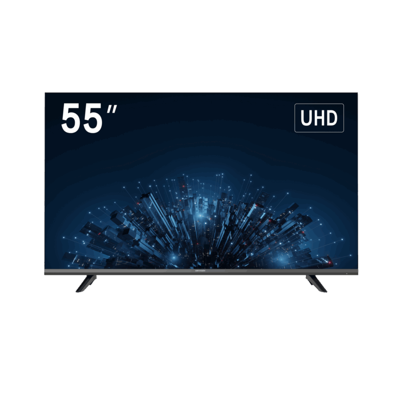 DS-D5055U3-1V0S