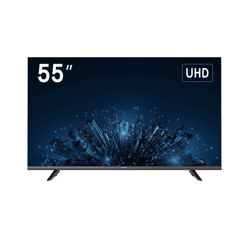 DS-D5055U3-1V0S