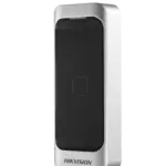 Безконтактен четец за карти DS-K1107AM