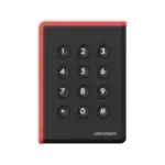 Безконтактен четец за карти DS-K1108AM