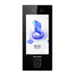 DS-K1T344MX-E1
