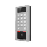 DS-K1T502DBFWX-C