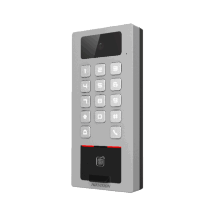 DS-K1T502DBFWX-C