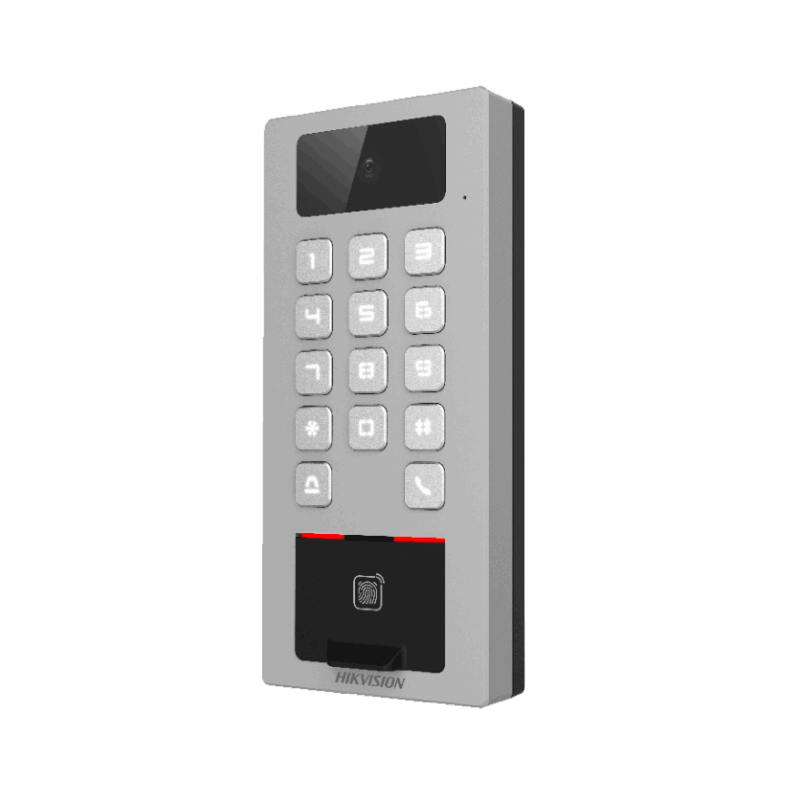 DS-K1T502DBFWX-C