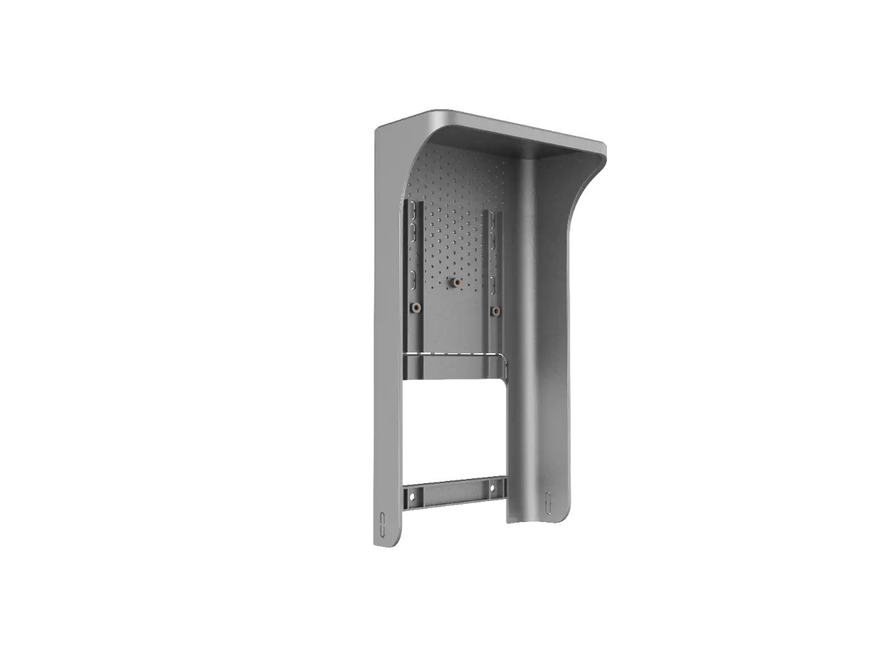 DS-KAB5671-S-2.png.thumb_.1280.1280 Козирка DS-KAB671-S - Image 1