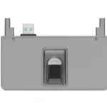Модул DS-KAB671F