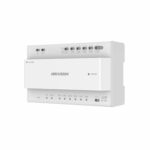 DS-KAD7060EY