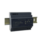 DS-KAW150-4N