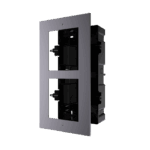 DS-KD-ACF2(Plastic)