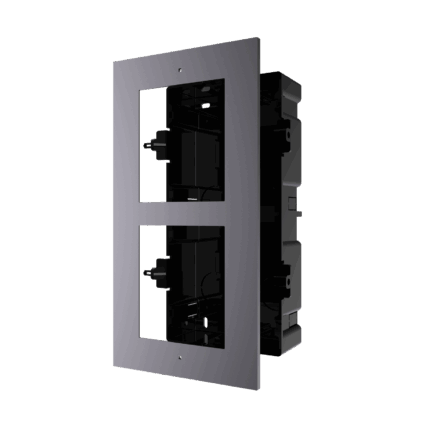 DS-KD-ACF2(Plastic)