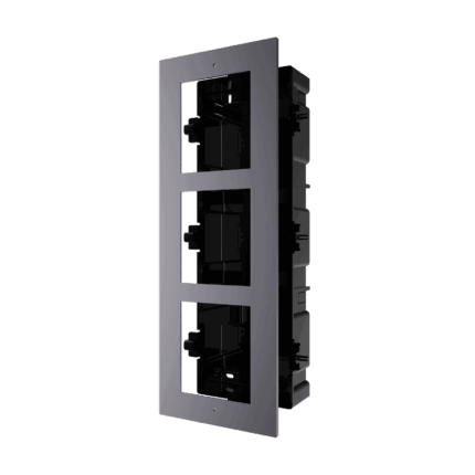 DS-KD-ACF3(Plastic)
