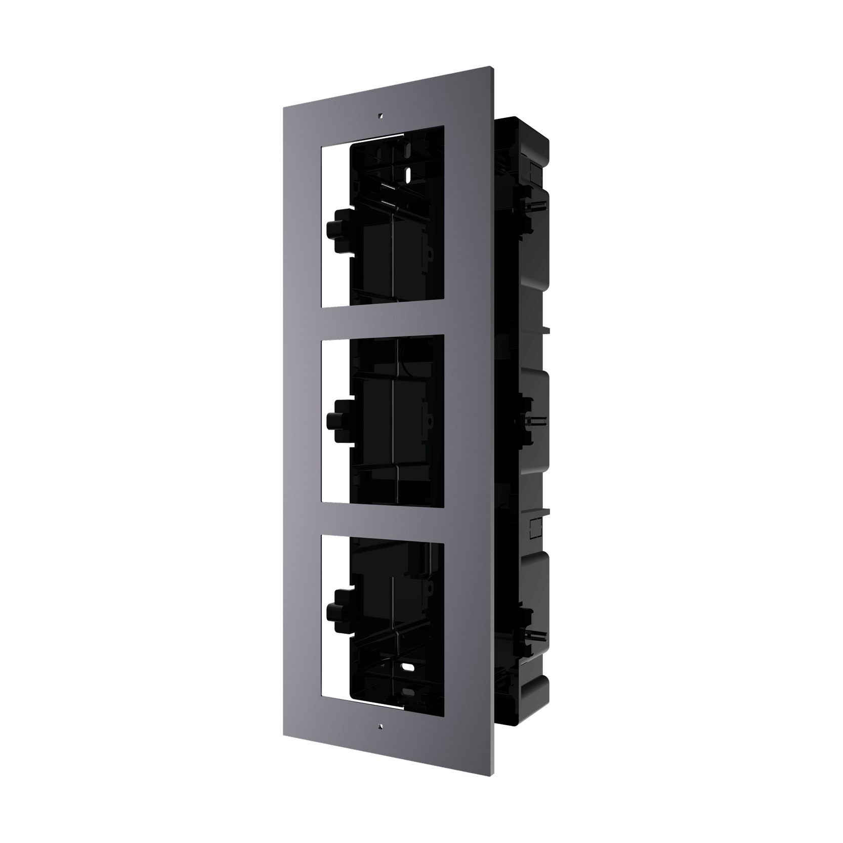 DS-KD-ACF3(Plastic) DS-KD-ACF3(Plastic)