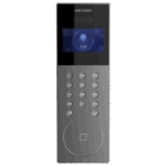 DS-KD9203-E6