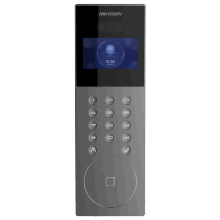 DS-KD9203-E6