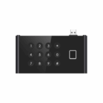 DS-KDM9403-FKP