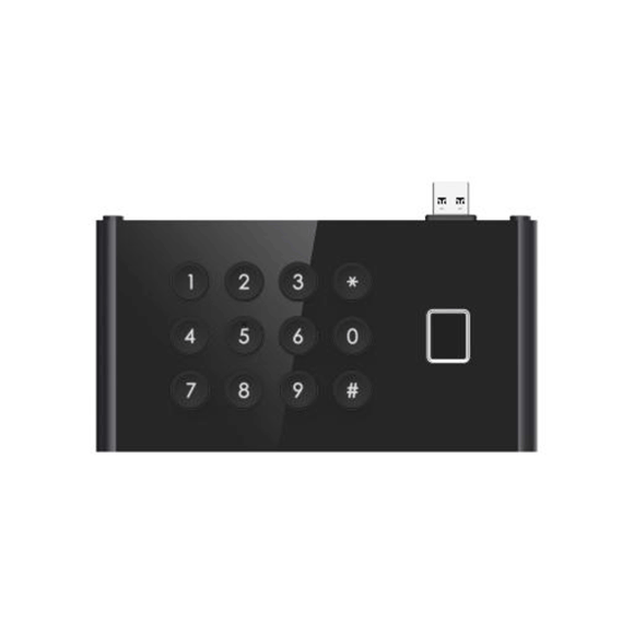 DS-KDM9403-FKP