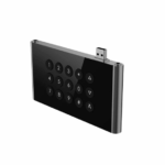DS-KDM9403-KP