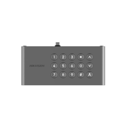 DS-KDM9633-KP