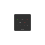 DS-KH6000-E1