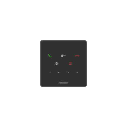DS-KH6000-E1