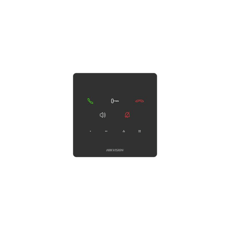 DS-KH6000-E1