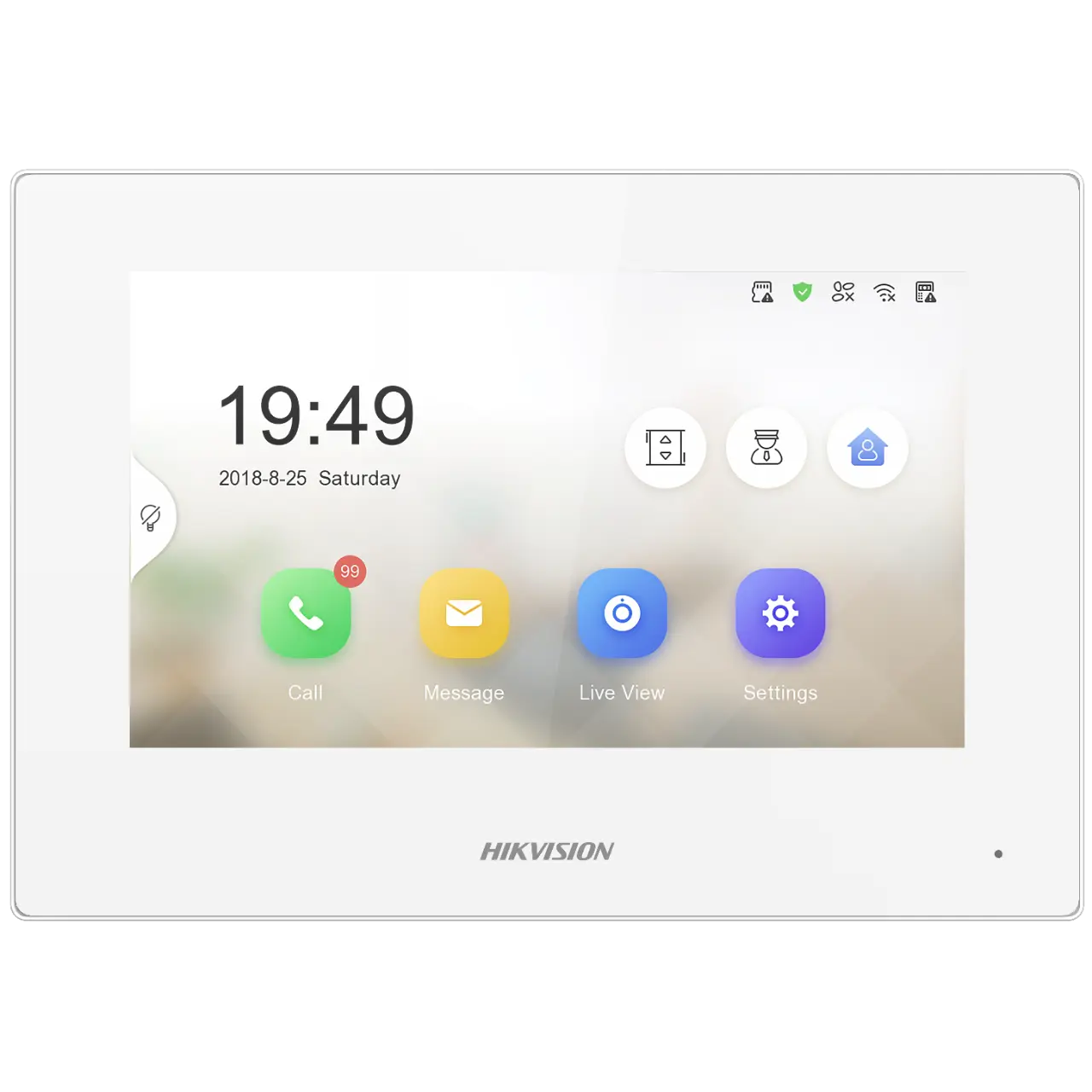 DS-KH6320-LE1B-E5AEA4E58685E69CBA-E799BD-E6ADA3E8A786E59BBE.png.thumb_.1280.1280 Мониторен панел DS-KH6320-LE1(B)/White - Image 1