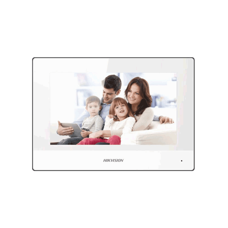 DS-KH6320-WTE1-W