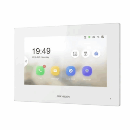 DS-KH6320Y-WTE2/White