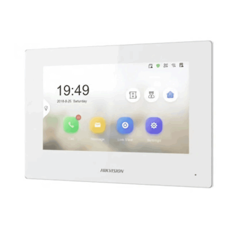 DS-KH6320Y-WTE2/White