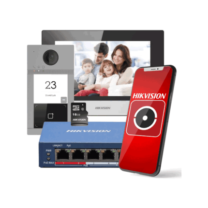 DS-KIS604-S(C)