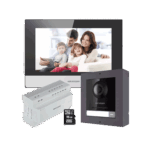 DS-KIS702Y
