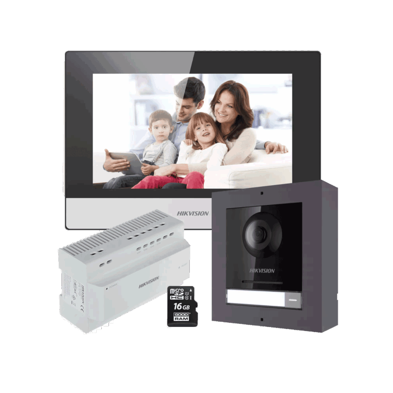 DS-KIS702Y