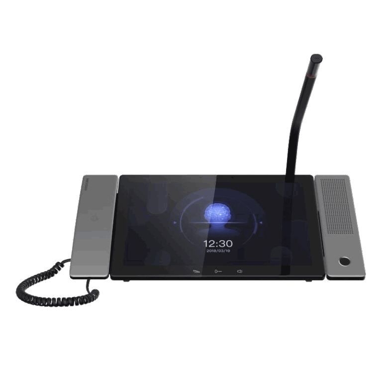 DS-KM9503
