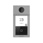 DS-KV8113-WME1(C)/Flush