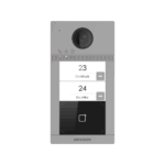 DS-KV8213-WME1(C)/Flush