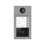 DS-KV8413-WME1(C)/Flush
