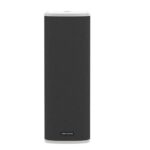 DS-QAZ1460G1