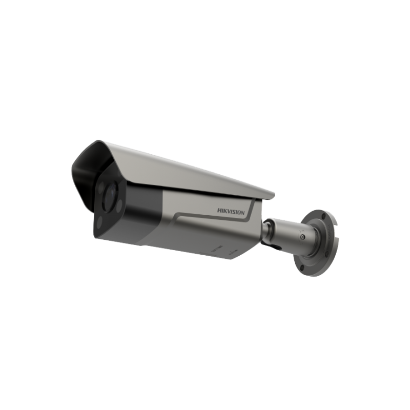 DS-TCG406-E(12V/Poe)(2812)