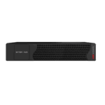 HIKVISION DS-UPSB09240A-R/TJ Допълнителен батериен модул към DS-UPS06K-R/TJL (6000VA/6000W)/DS-UPS10K-R/TJL (10000VA/10000W), вкл