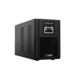 HIKVISION DS-UPSB0948B-R/TC Допълнителен батериен модул към DS-UPS02K48-R/TS/IEC (2000VA/1800W), включени 8бр.батерии 12V/9Ah, V