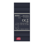 DT- RL1