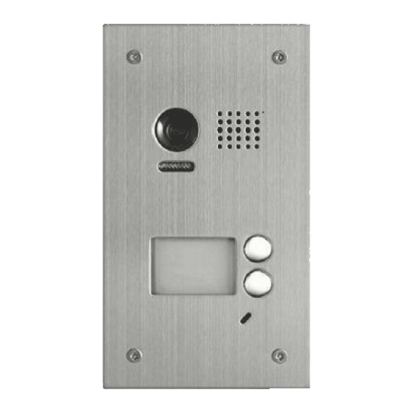 DT603SDF