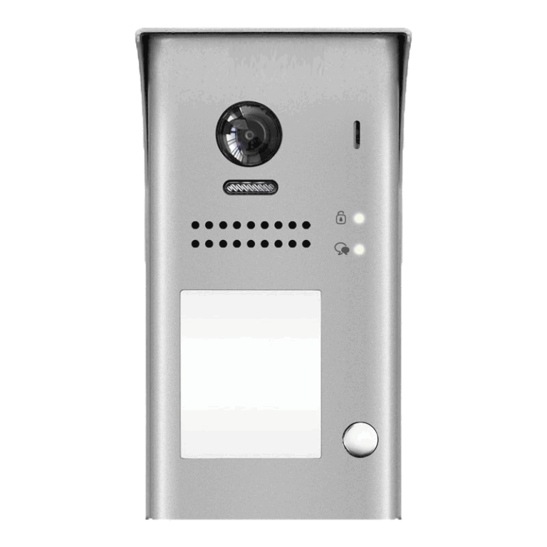 DT607C-S1