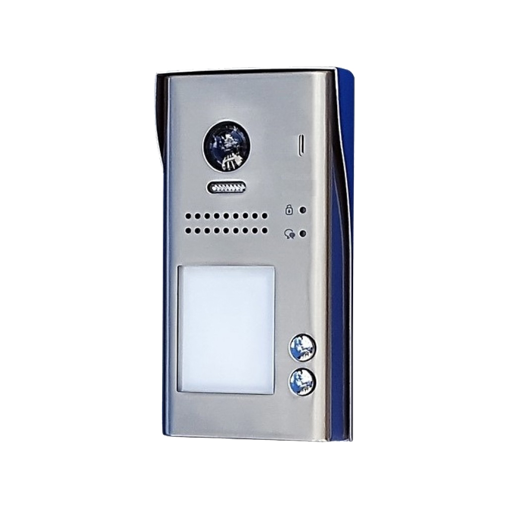 DT607C-S2 DT607C-S2