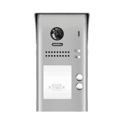 DT607/ID/FE/S2