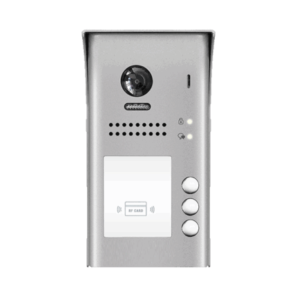 DT607/ID/FE/S3