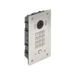 DT611F/MK